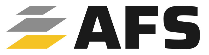 AFS_novi
